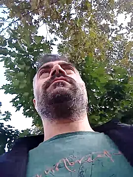 kevgir08 online show from October 20, 12:05 pm