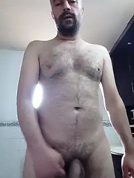 kevgir08 online show from November 3, 12:17 pm