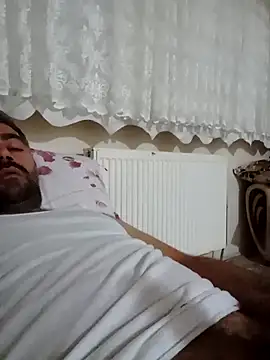 kevgir08 online show from November 19, 8:53 pm