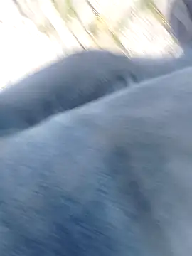 kevgir08 online show from April 21, 3:17 pm