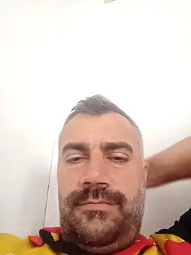 kevgir08 online show from July 1, 10:50 am