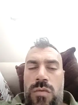 kevgir08 online show from July 15, 4:34 pm
