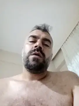 kevgir08 online show from July 17, 12:39 am
