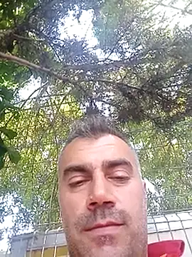 kevgir08 online show from July 28, 9:26 am