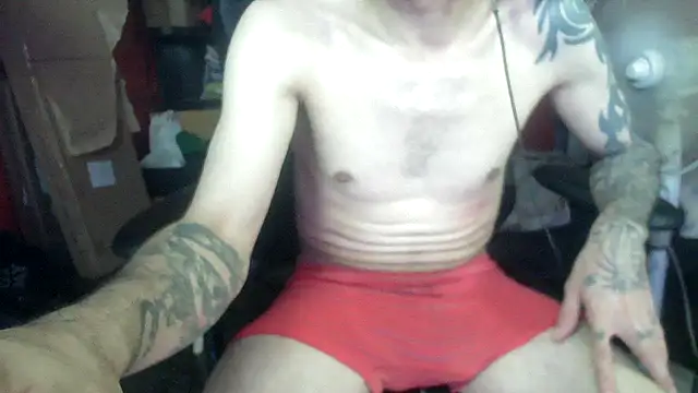 Snapshot of zorrito86 chatting on July 2, 4:24 pm zorrito86 online show from July 2, 4:24 pm