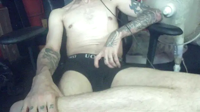 Snapshot of zorrito86 chatting on July 12, 5:59 pm zorrito86 online show from July 12, 5:59 pm