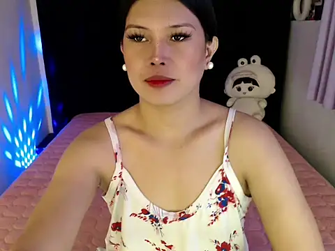 Angelic Fuckerxxx online show from March 23, 12:03 am