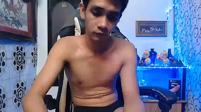 asianmaster27 online show from January 18, 12:26 pm
