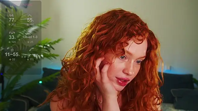 Snapshot of Born_to_Loveee chatting on November 18, 12:31 pm Born to Loveee online show from November 18, 12:31 pm