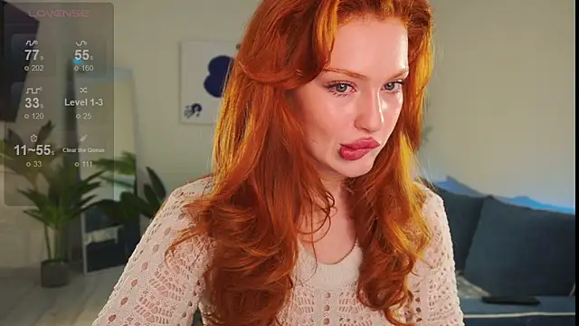 Born to Loveee online show from January 10, 2:08 pm