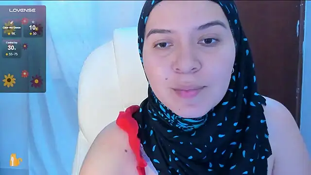 Snapshot of MatchedEyebrow chatting on December 23, 8:47 pm MatchedEyebrow online show from December 23, 8:47 pm