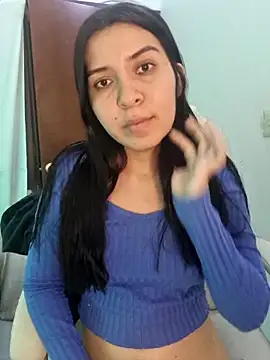 Snapshot of MatchedEyebrow chatting on January 19, 2:04 am MatchedEyebrow online show from January 19, 2:04 am