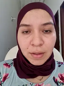 Snapshot of MatchedEyebrow chatting on March 11, 8:20 pm MatchedEyebrow online show from March 11, 8:20 pm