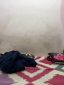 katrina 0143 online show from March 31, 10:26 am