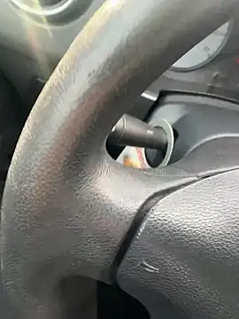 Snapshot of S2kicibey06 chatting on February 5, 2:26 pm S2kicibey06 online show from February 5, 2:26 pm