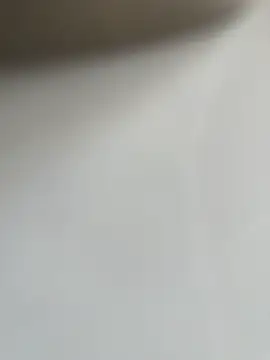 Snapshot of S2kicibey06 chatting on February 7, 10:29 am S2kicibey06 online show from February 7, 10:29 am