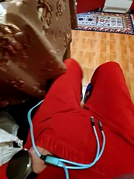 feet toes online show from February 16, 5:58 am