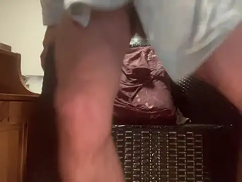 Tyyson03 online show from January 12, 7:52 pm