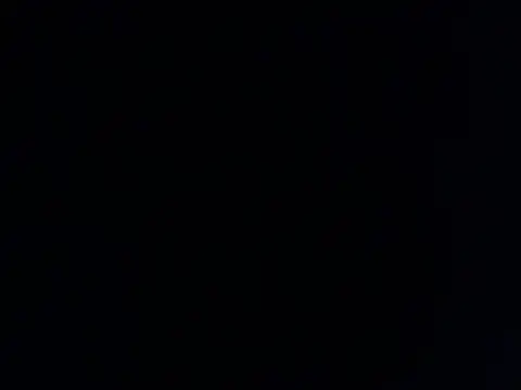 Tyyson03 online show from March 25, 7:42 pm