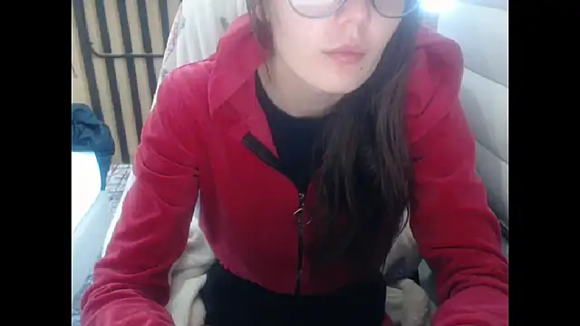 Laco-cO online show from December 22, 9:33 am