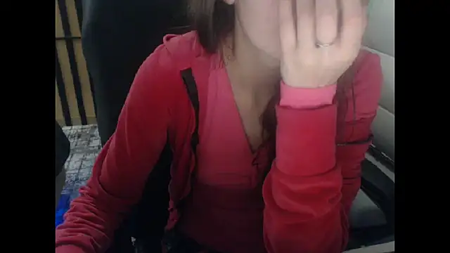 Laco-cO online show from January 4, 4:00 pm