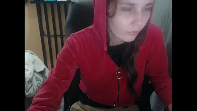 Laco-cO online show from February 22, 5:02 pm