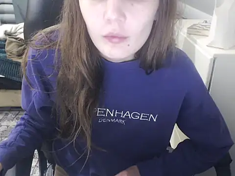 Laco-cO online show from December 21, 3:30 pm