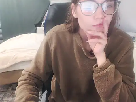 Laco-cO online show from February 3, 10:26 pm