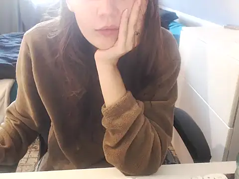 Laco-cO online show from February 9, 11:03 am