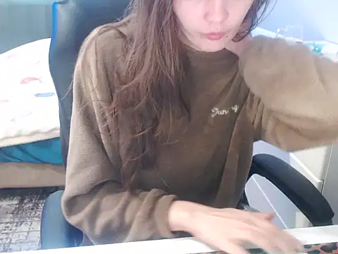 Laco-cO online show from February 10, 6:06 am