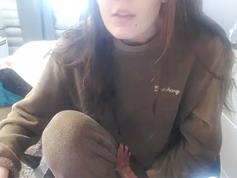 Laco-cO online show from February 16, 12:34 pm