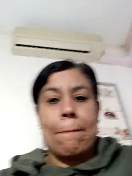 Molly newman6 online show from March 12, 12:33 pm