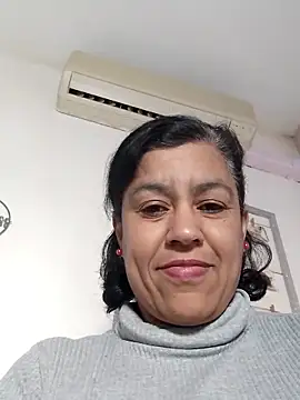 Molly newman6 online show from March 19, 9:35 am