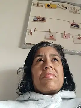 Molly newman6 online show from March 23, 11:14 am