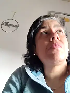 Molly newman6 online show from April 1, 4:48 pm