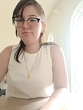 Snapshot of HunnyyLove chatting on December 30, 8:47 pm HunnyyLove online show from December 30, 8:47 pm