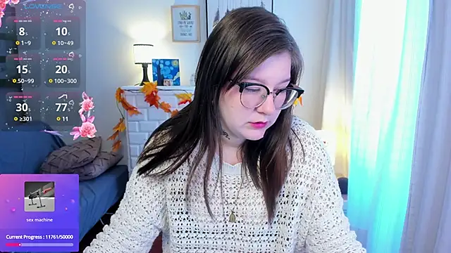 Snapshot of HunnyyLove chatting on January 22, 4:12 pm HunnyyLove online show from January 22, 4:12 pm