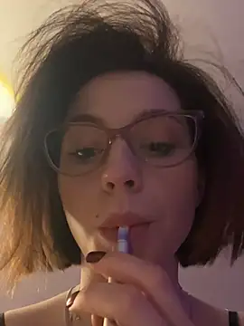 Snapshot of Camilla_Railian chatting on January 5, 7:28 pm Camilla Railian online show from January 5, 7:28 pm