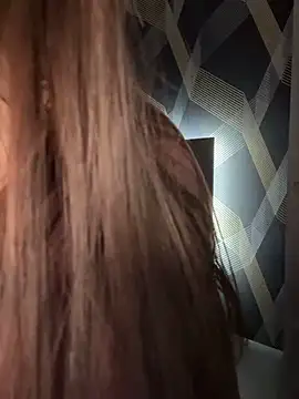 Snapshot of Camilla_Railian chatting on March 16, 10:09 pm Camilla Railian online show from March 16, 10:09 pm