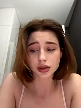 Snapshot of Camilla_Railian chatting on September 27, 11:10 pm Camilla Railian online show from September 27, 11:10 pm
