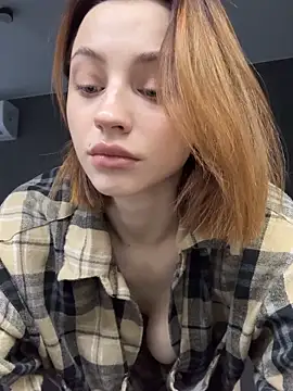 Snapshot of Camilla_Railian chatting on October 4, 12:47 pm Camilla Railian online show from October 4, 12:47 pm
