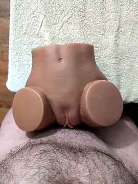 MrandMrsHaze online show from September 24, 6:33 pm