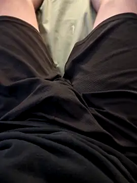 MrandMrsHaze online show from September 25, 9:40 pm