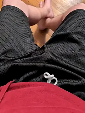 MrandMrsHaze online show from January 7, 5:21 am