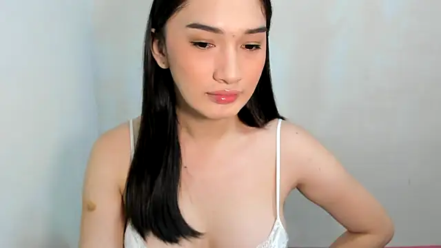 Snapshot of Suselyaa chatting on November 21, 1:04 am Suselyaa online show from November 21, 1:04 am