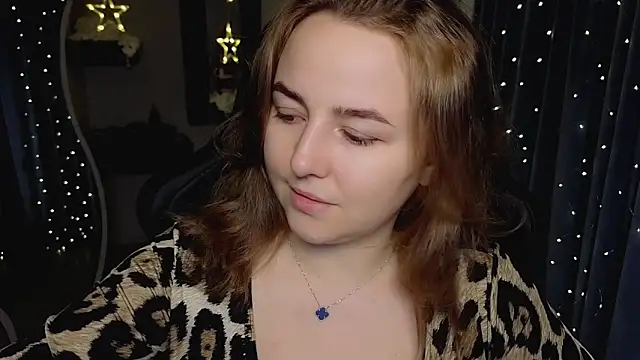 Mira Mermayd online show from December 23, 10:02 am