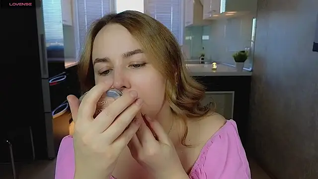 Mira Mermayd online show from February 5, 10:09 am