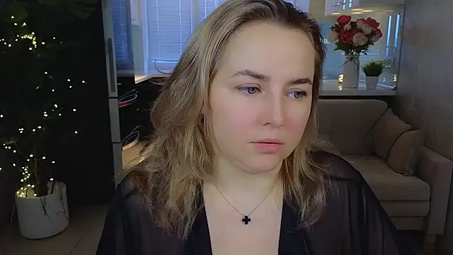 Mira Mermayd online show from March 21, 1:10 am