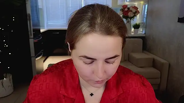 Mira Mermayd online show from March 26, 1:11 am