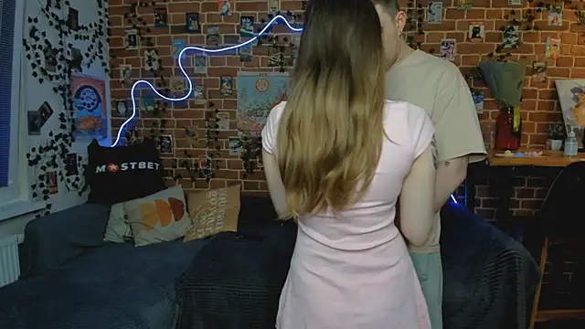 Snapshot of yamy_yamy_yamy chatting on December 3, 3:00 pm yamy yamy yamy online show from December 3, 3:00 pm